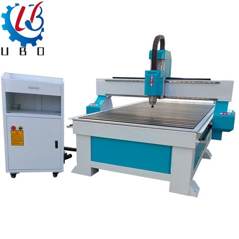 4axis disc tool changer cnc router manufacturers|1325 4.